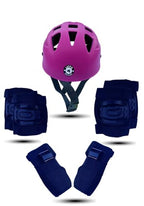All-Sport Protective Skating Guard Kit