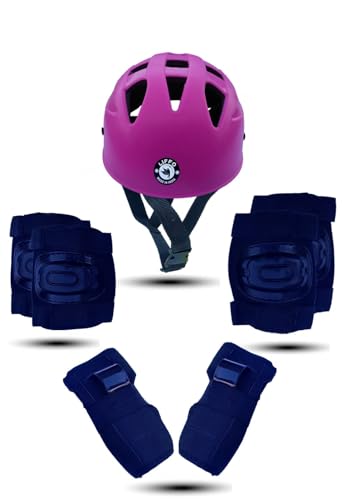 All-Sport Protective Skating Guard Kit