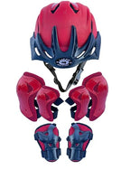 All-Sport Protective Skating Guard Kit
