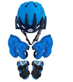 All-Sport Protective Skating Guard Kit