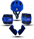 All-Sport Protective Skating Guard Kit