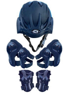 All-Sport Protective Skating Guard Kit