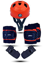 All-Sport Protective Skating Guard Kit