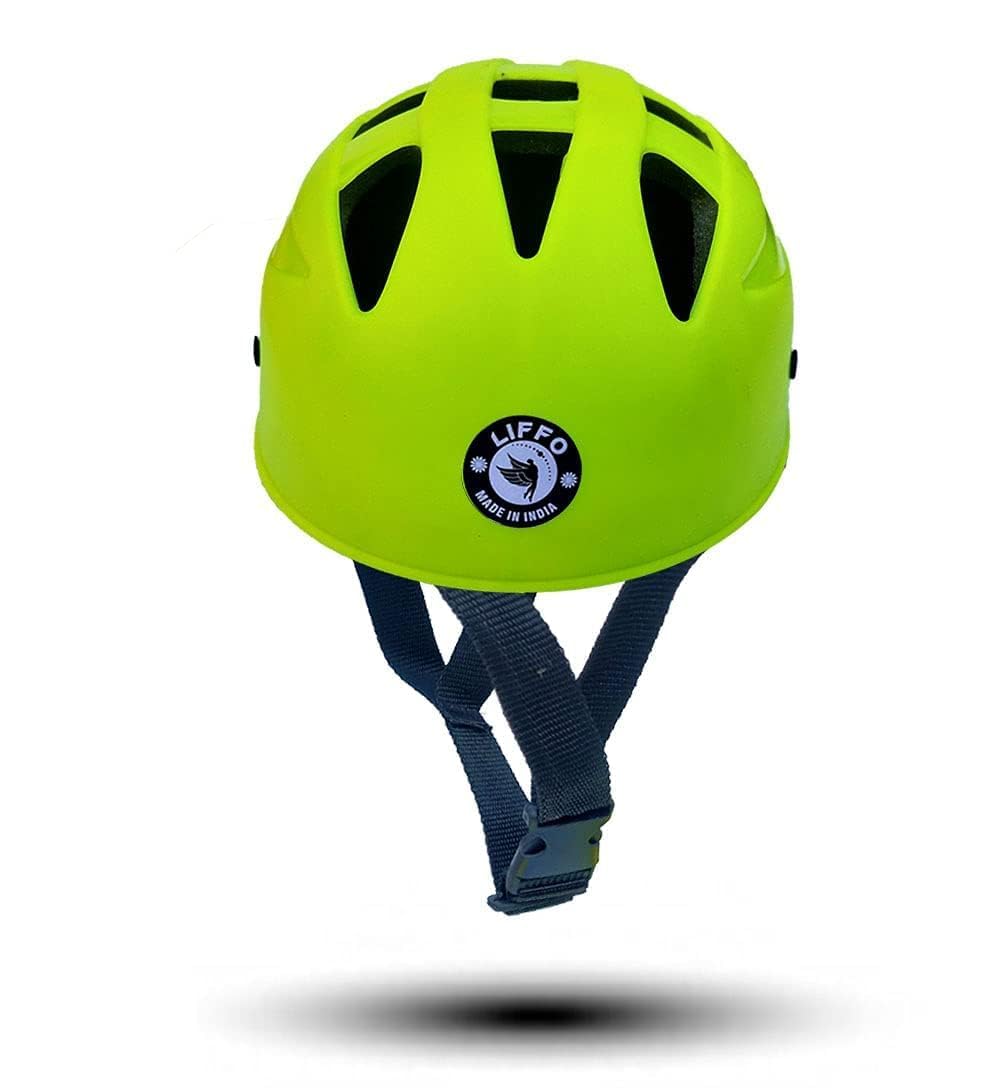 All-Sport Protective Skating Guard Kit