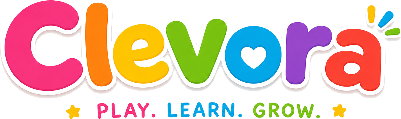 Clevora