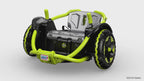 Joy Ride